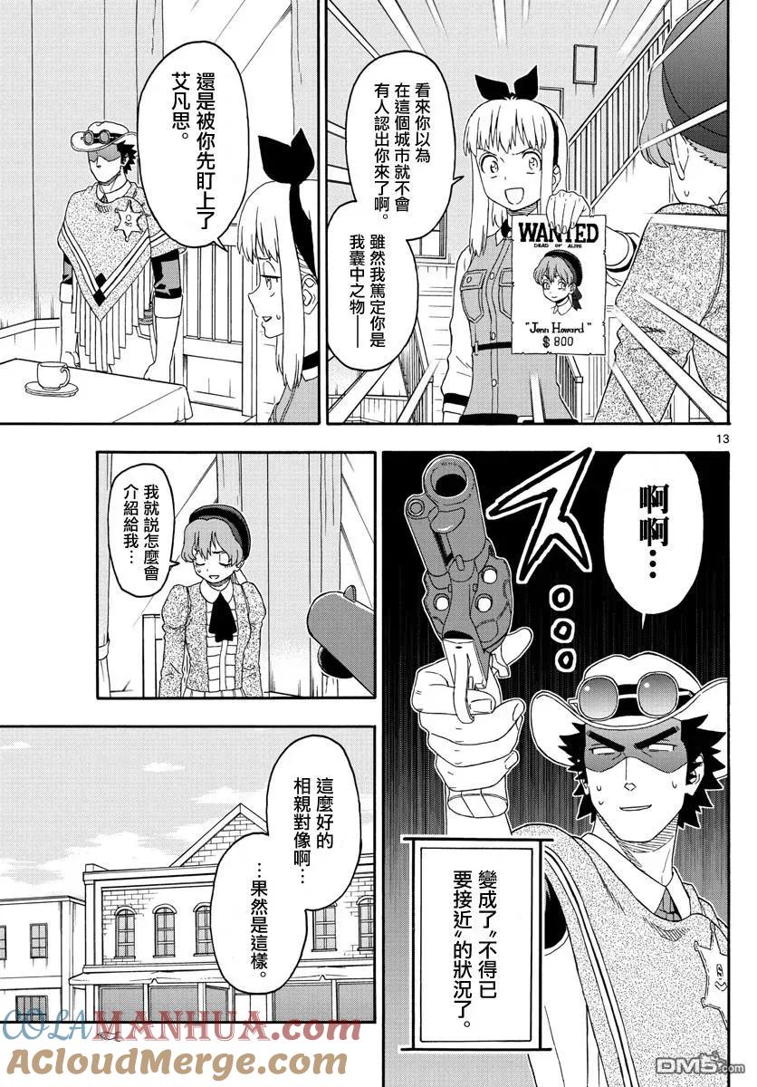 第13页