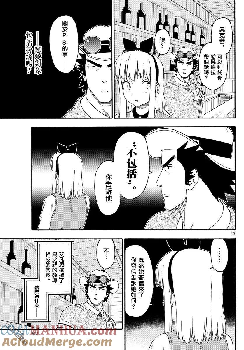第13页