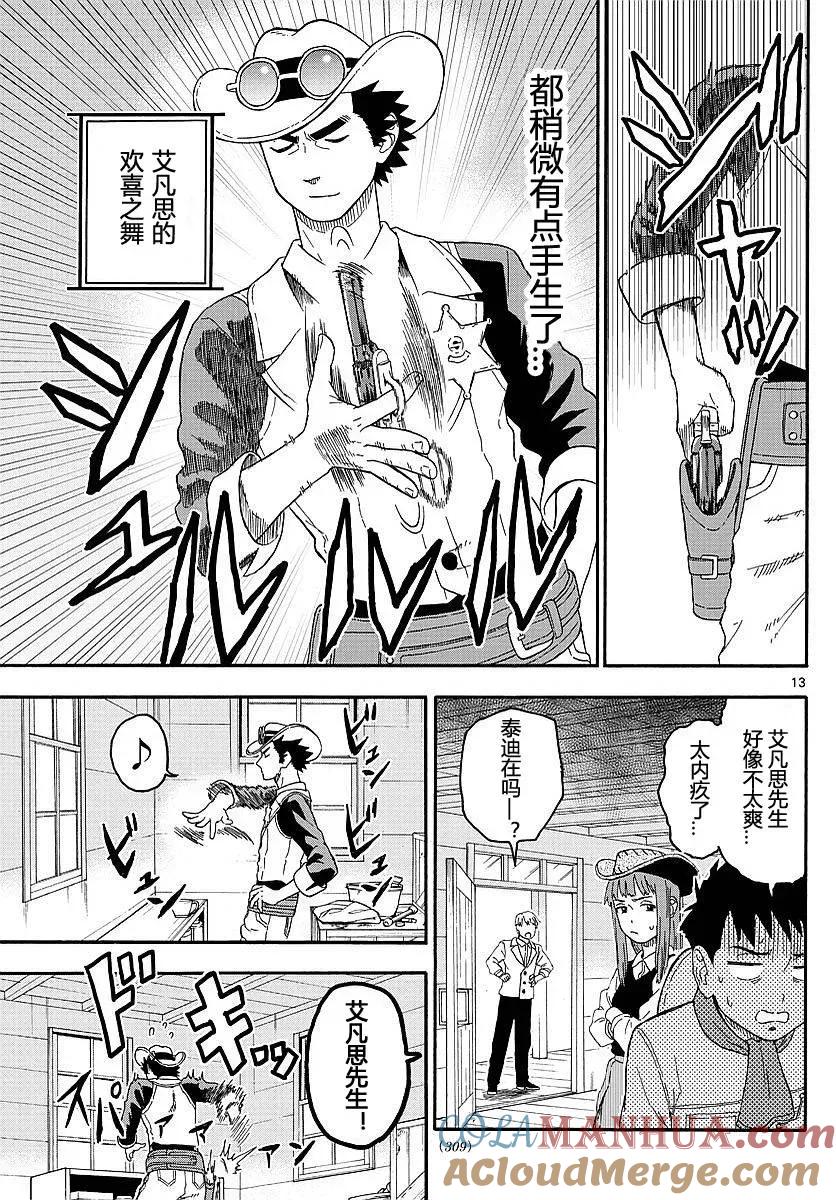 第13页