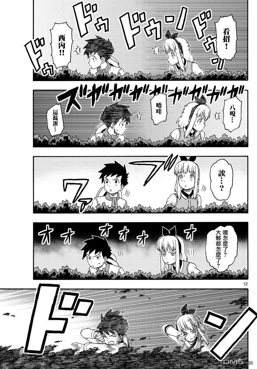 第12页