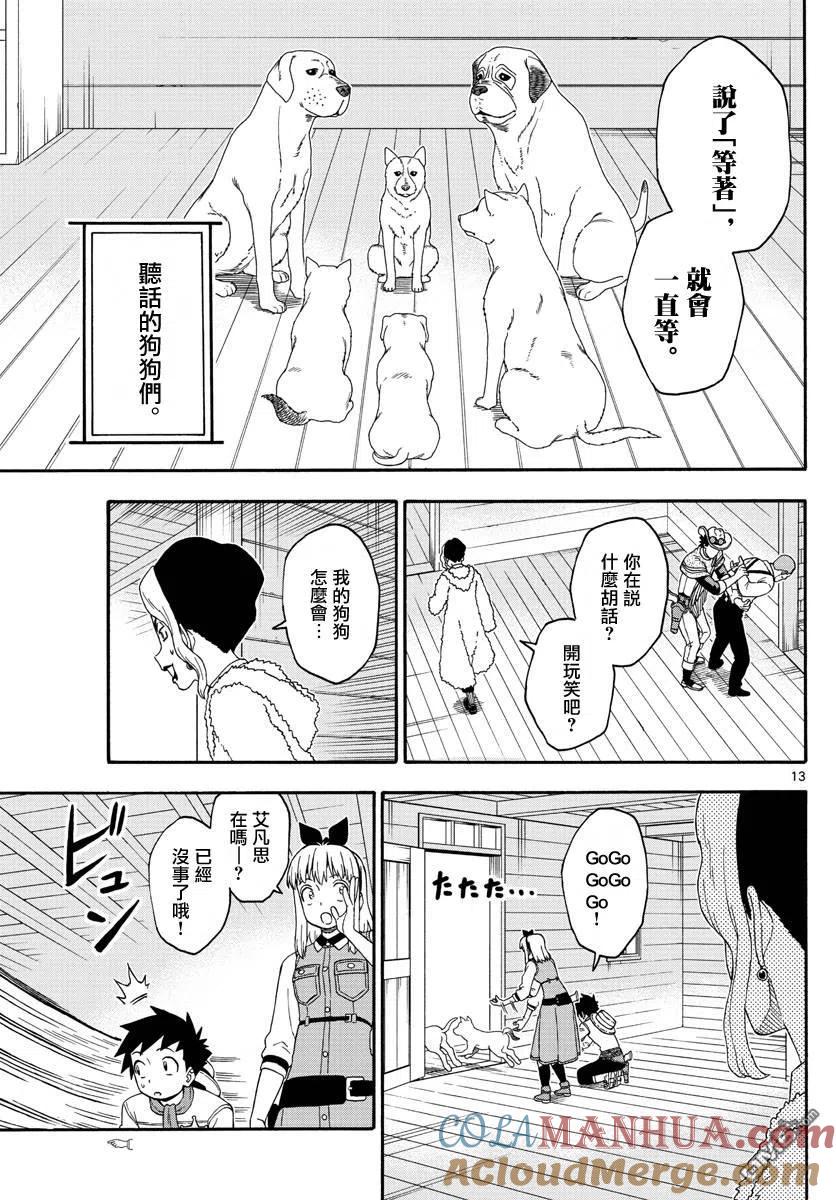 第13页