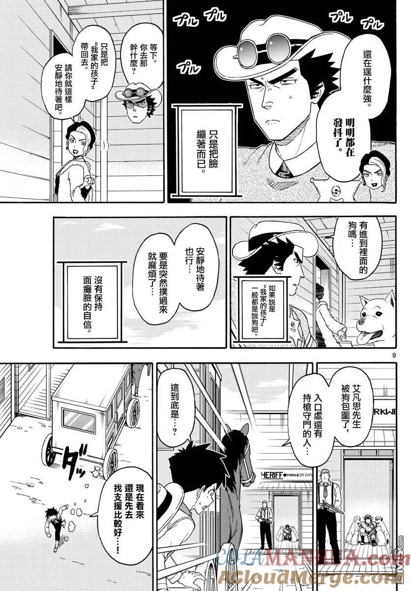 第9页