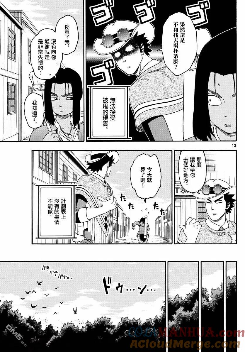 第13页