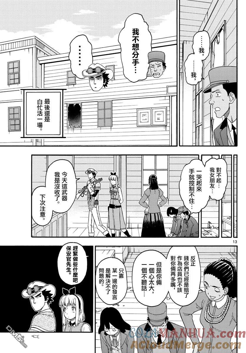 第13页