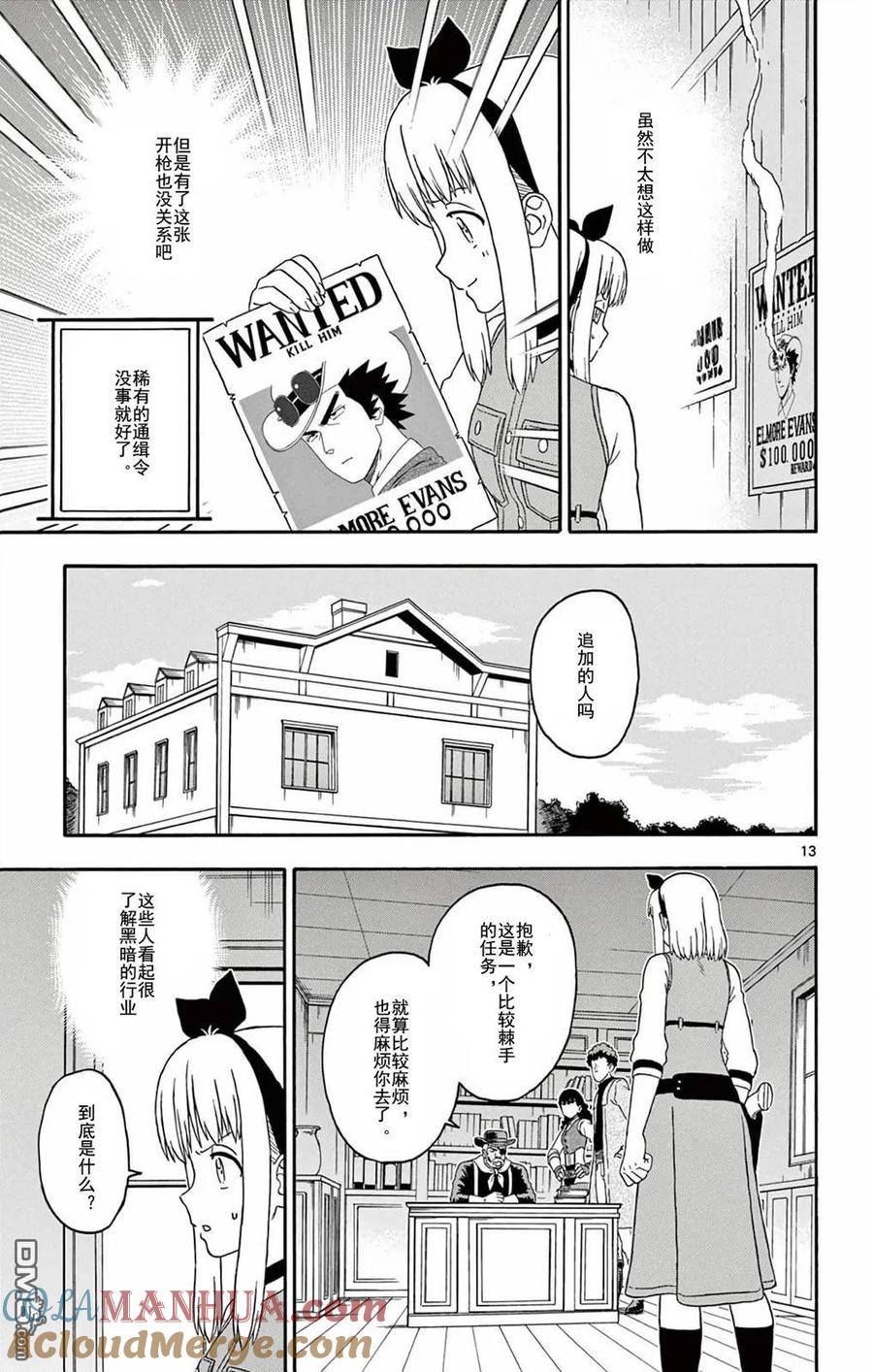 第13页
