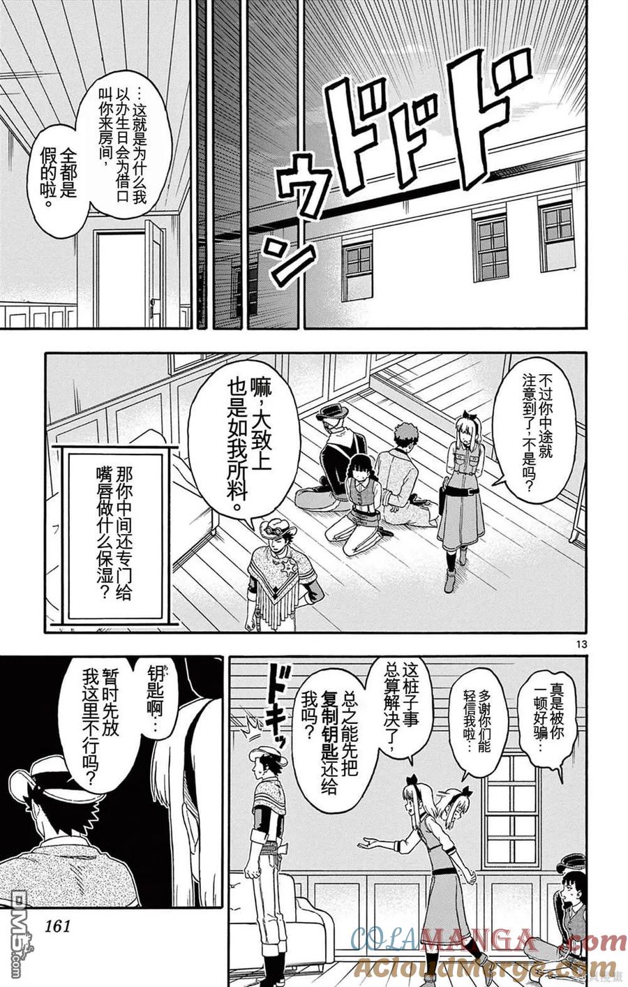 第13页