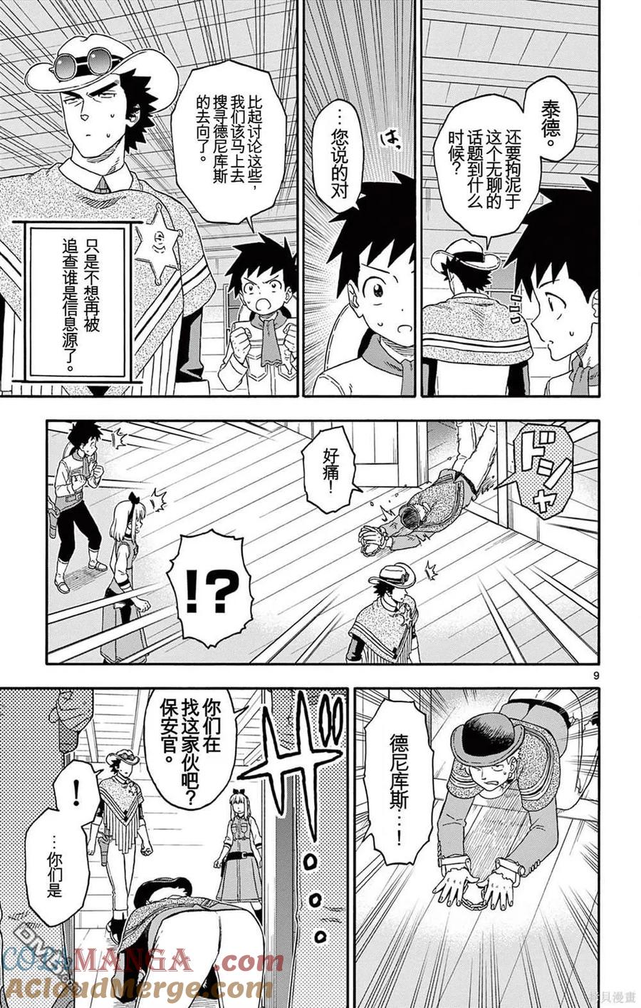 第9页