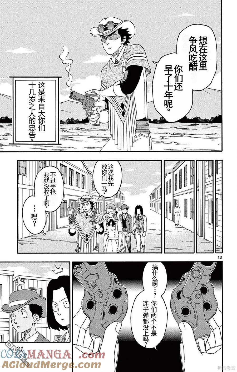 第13页