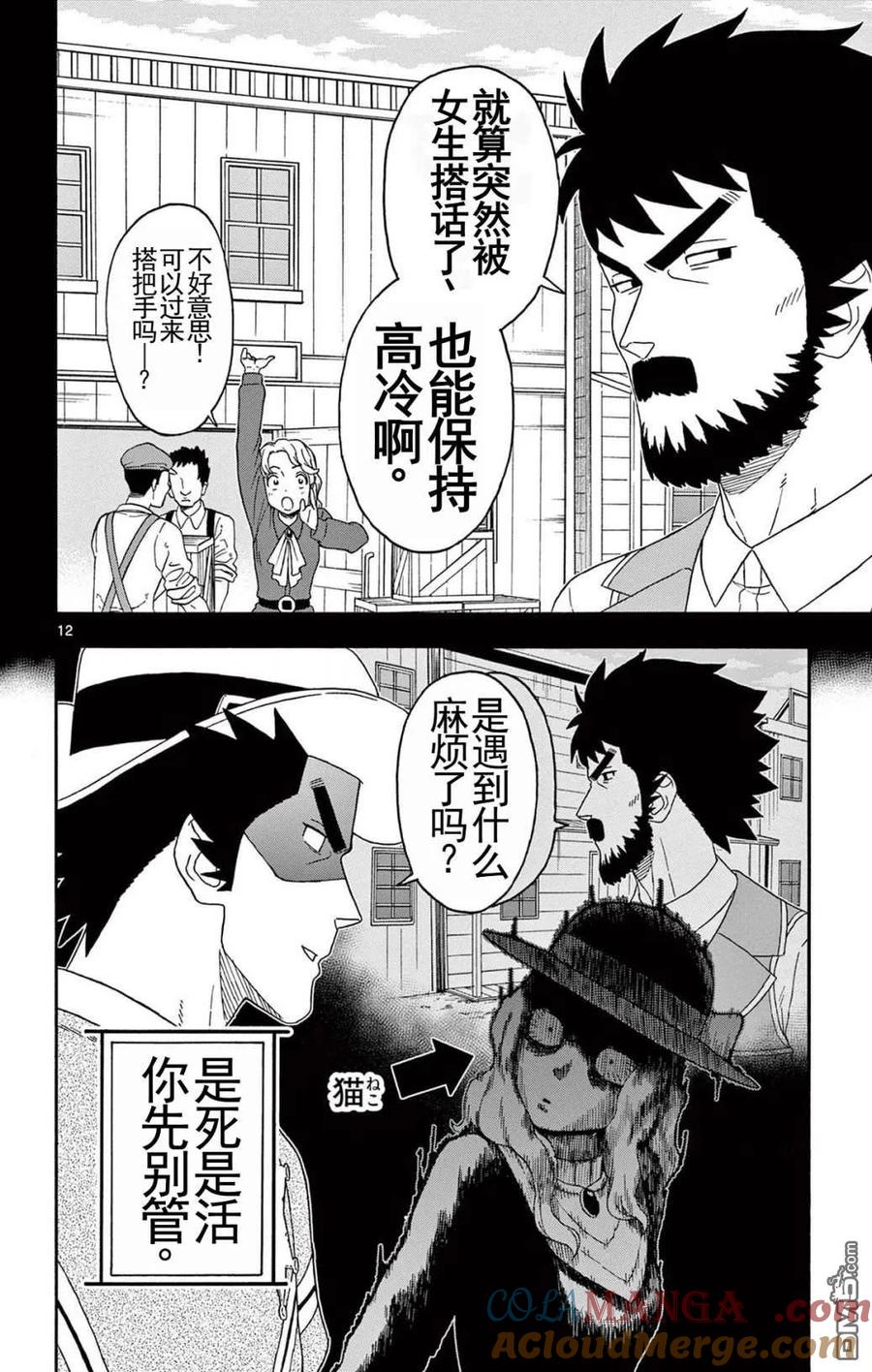 第12页