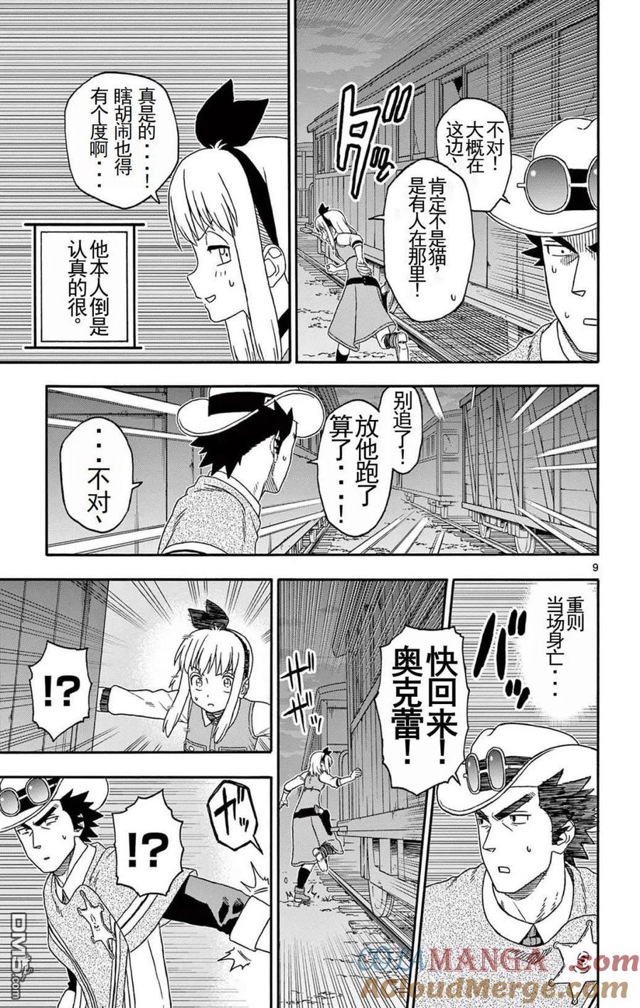 第9页