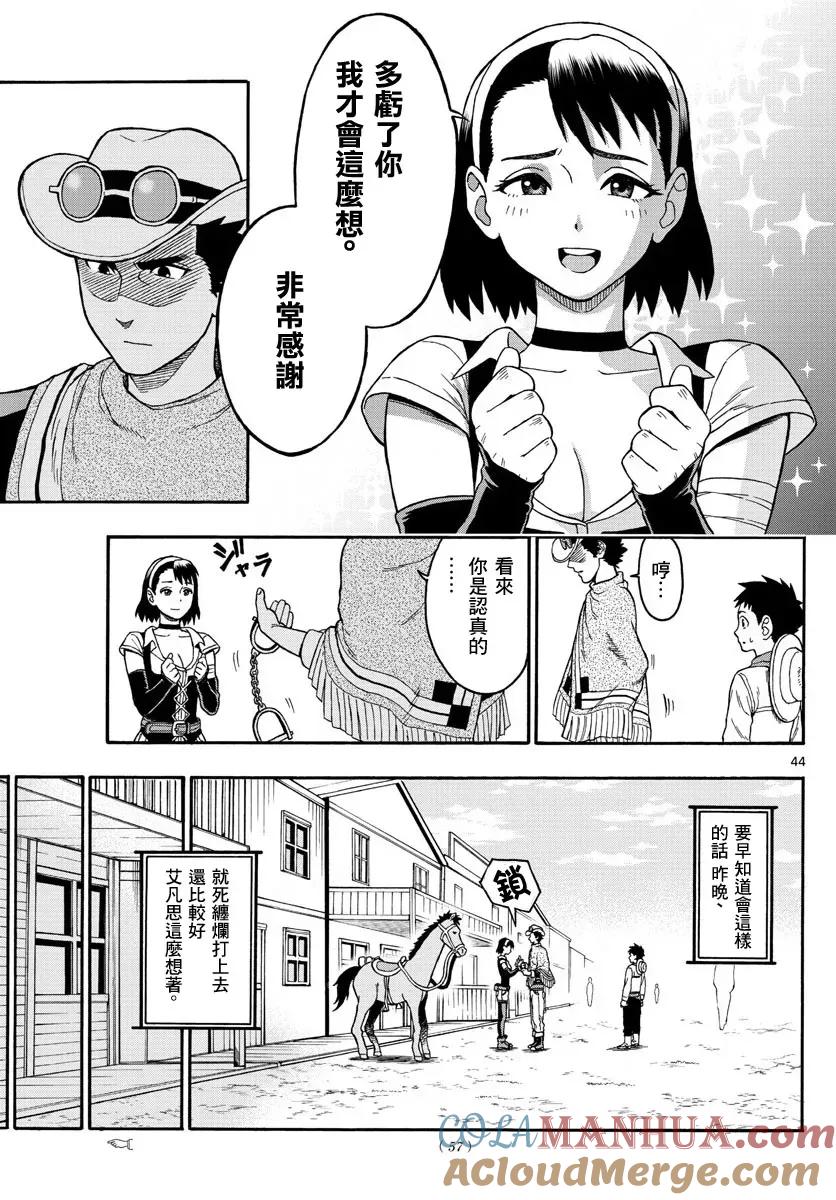 第43页