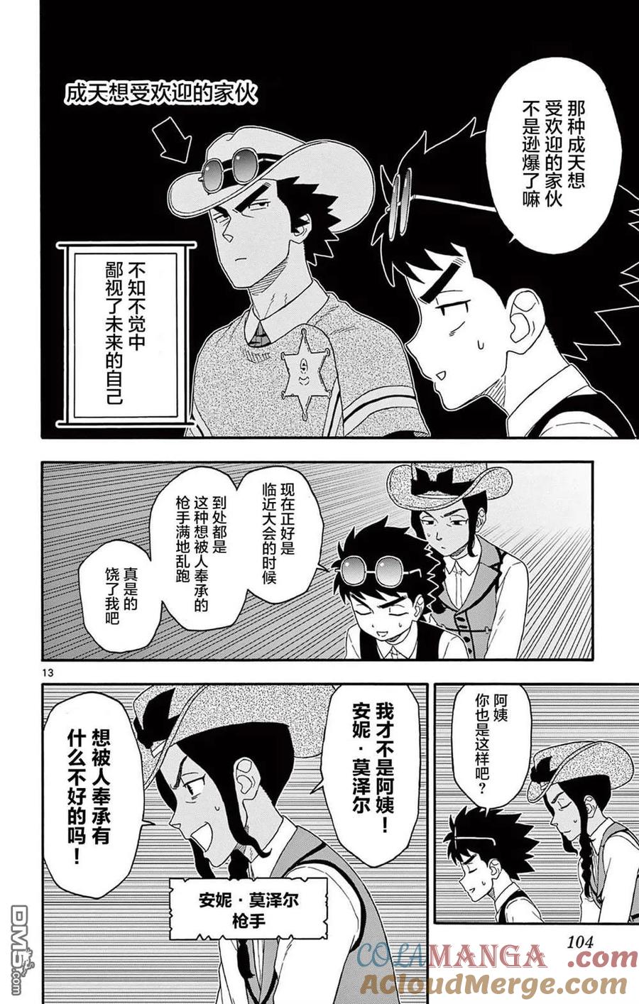 第13页