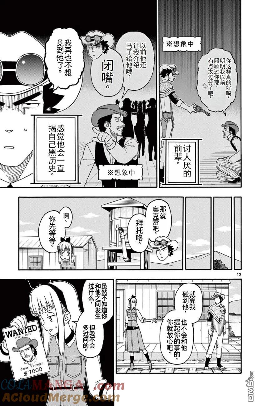 第13页