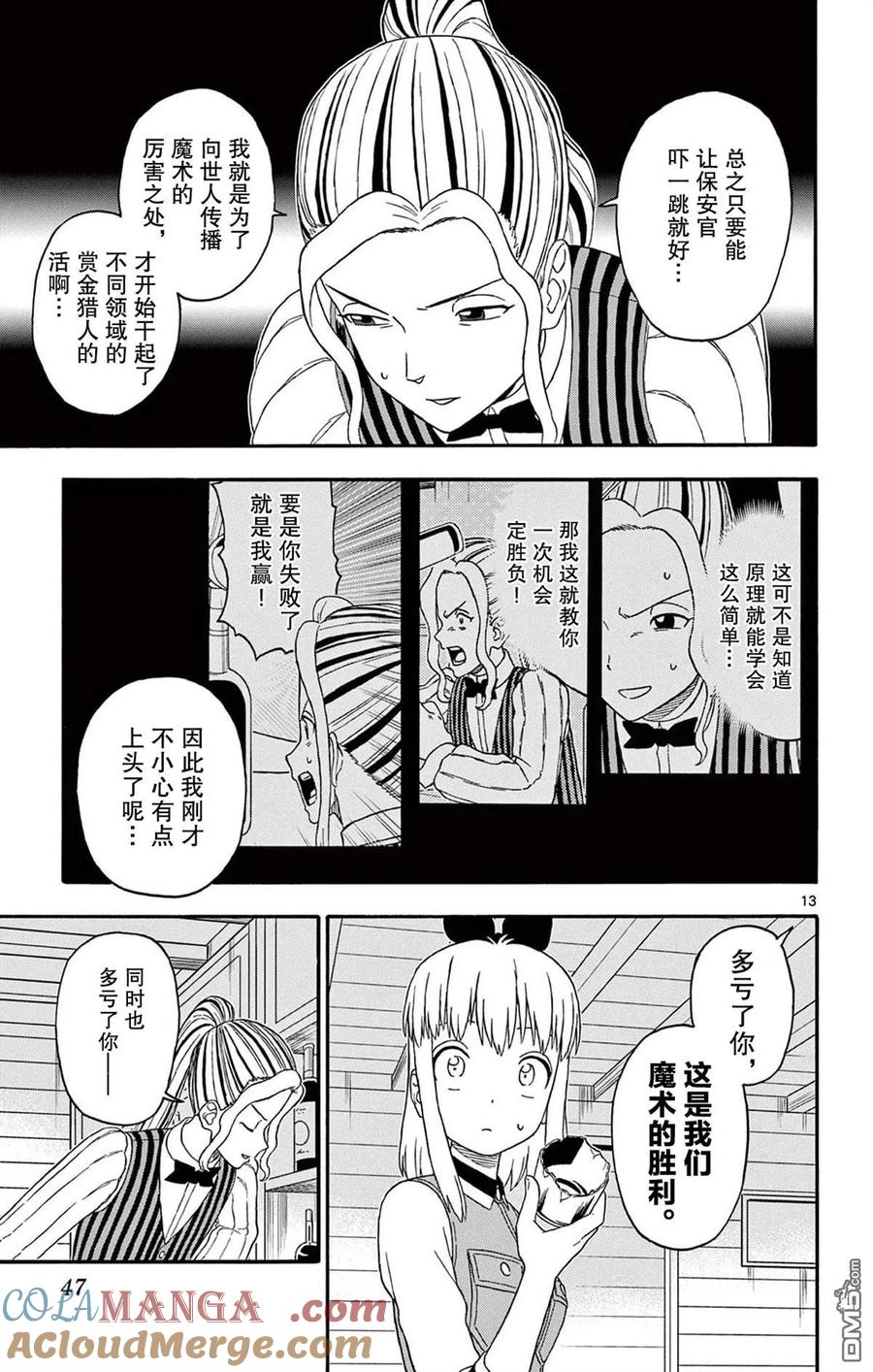 第13页