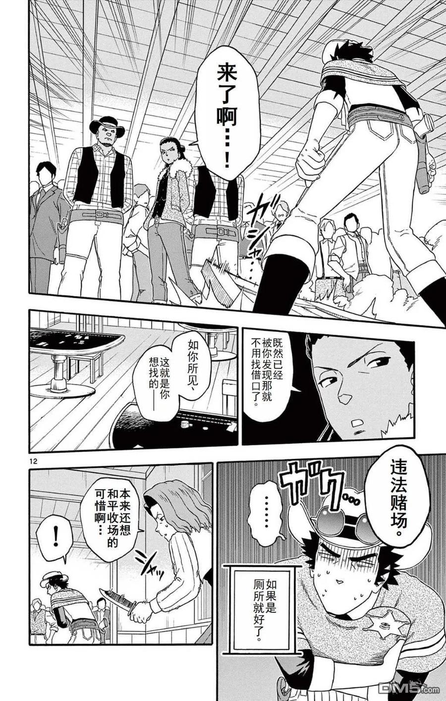 第12页