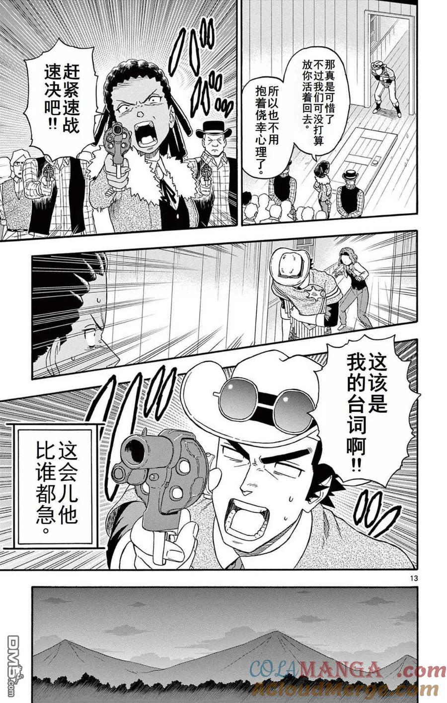 第13页