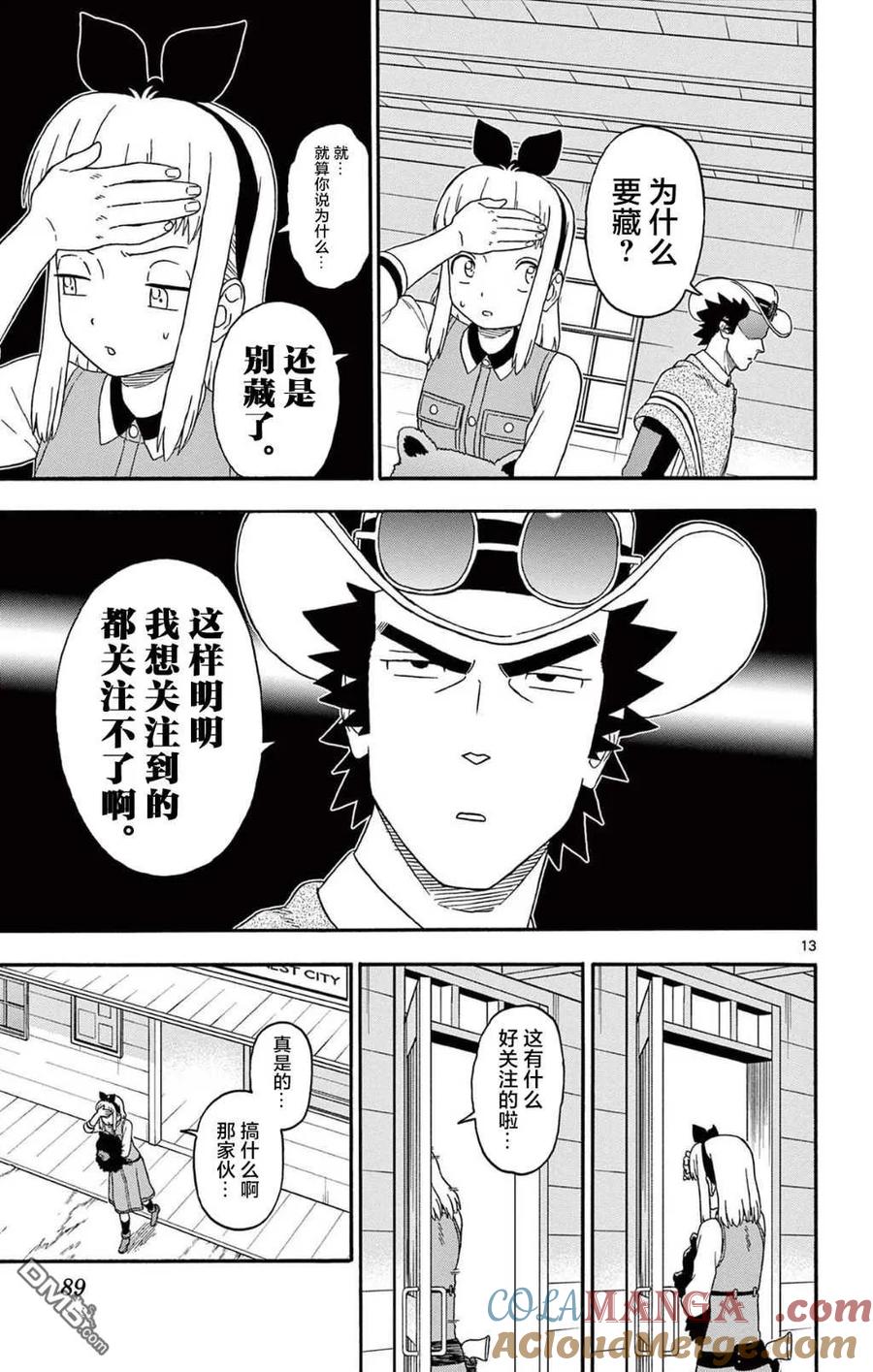 第13页