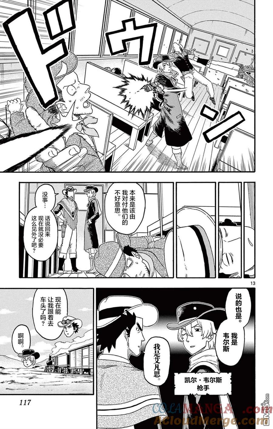 第13页