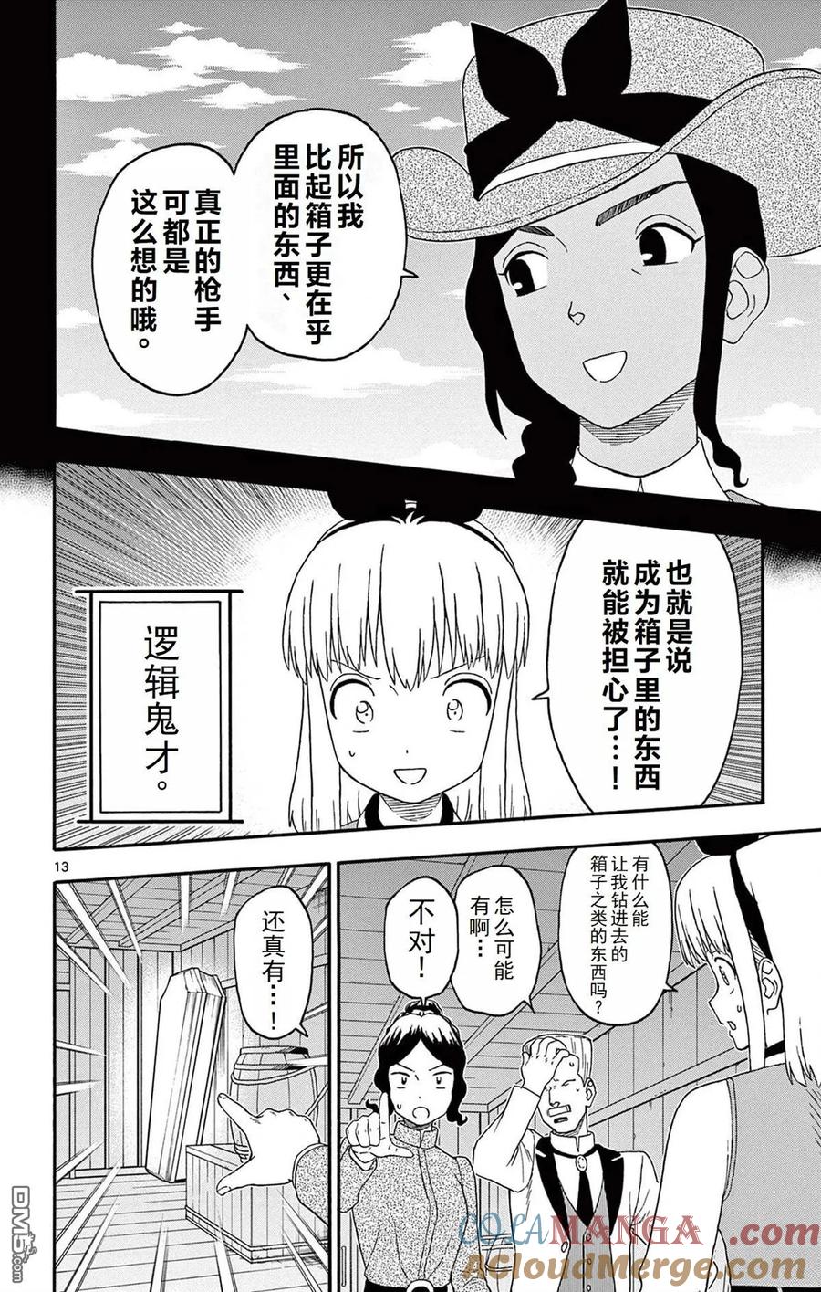 第13页