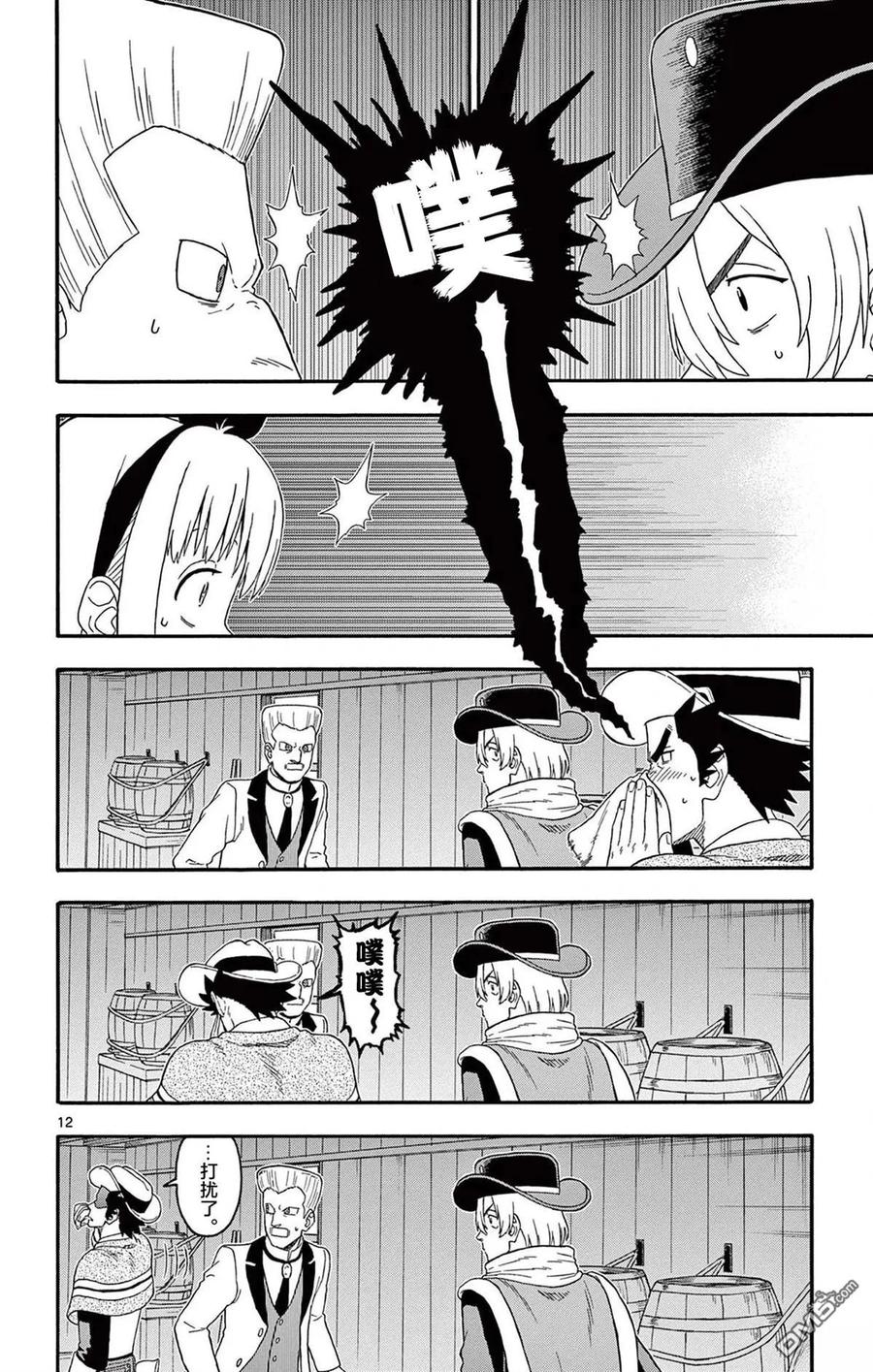 第12页