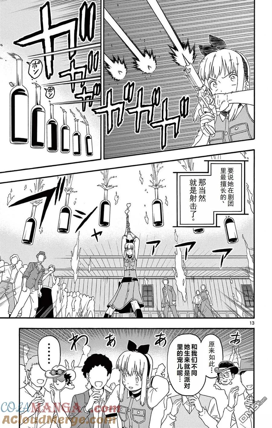 第13页