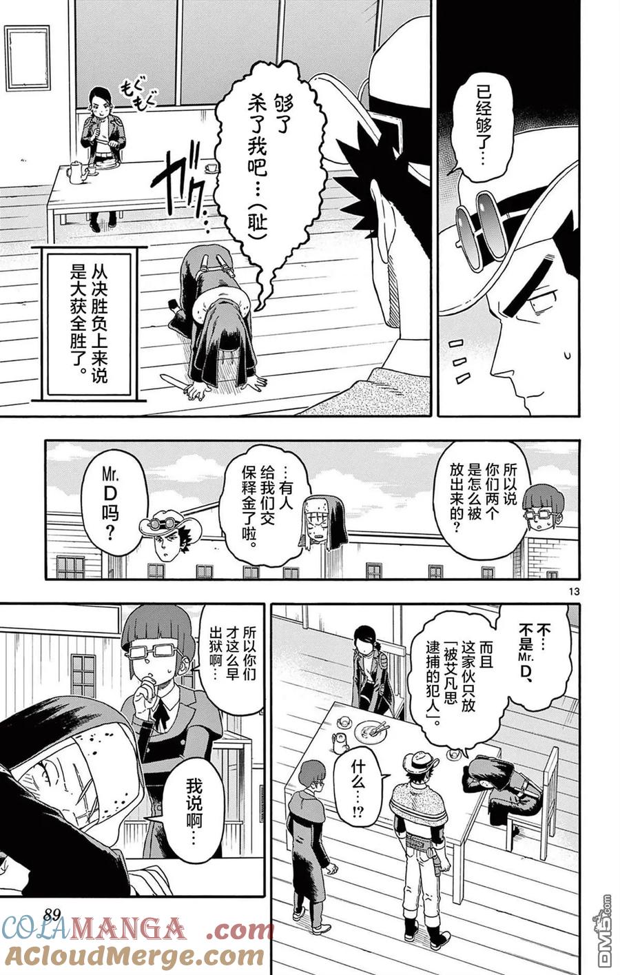 第13页