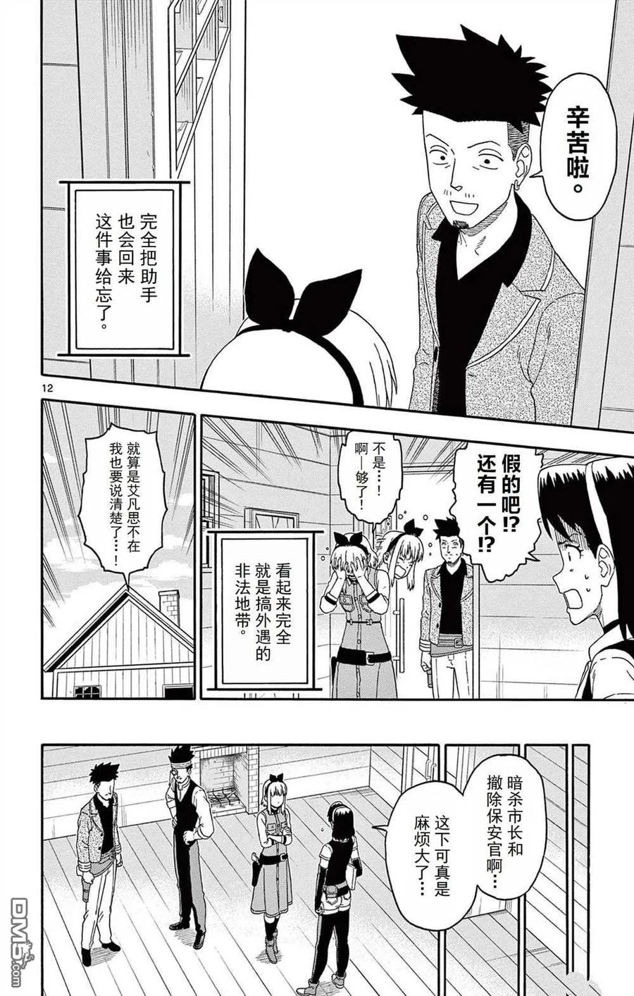 第12页