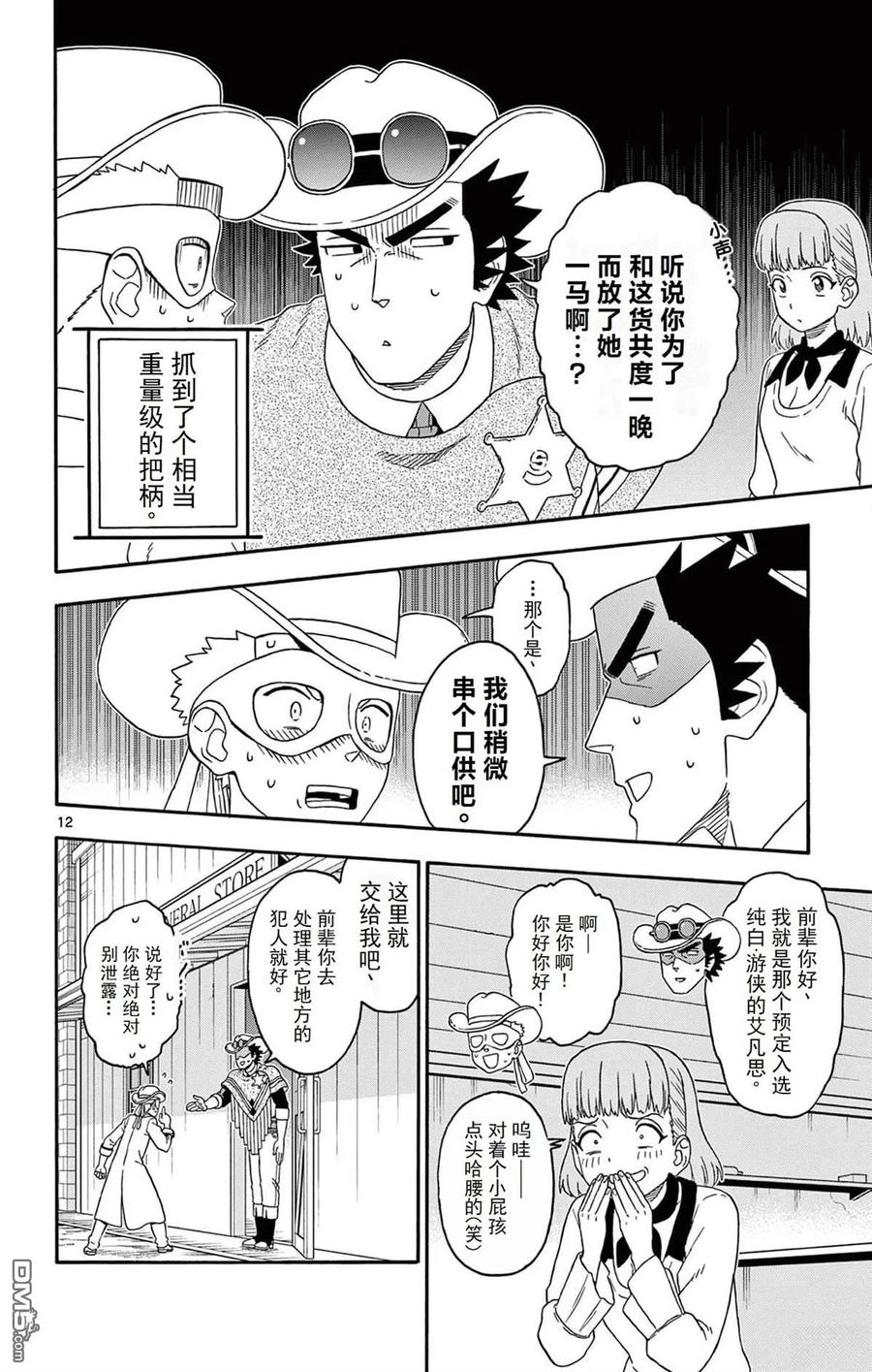 第12页