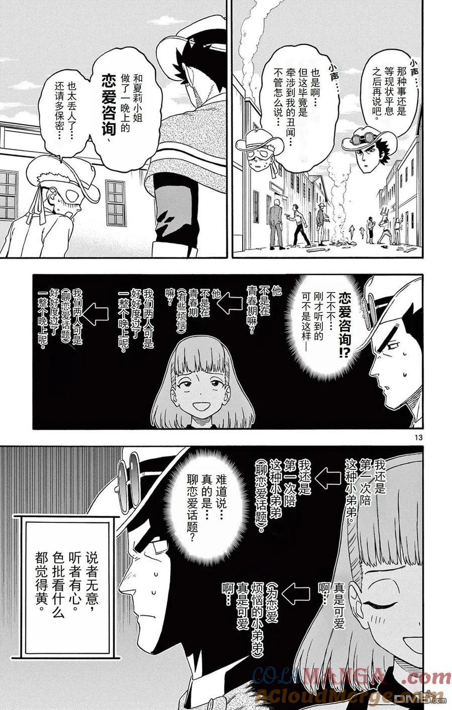 第13页