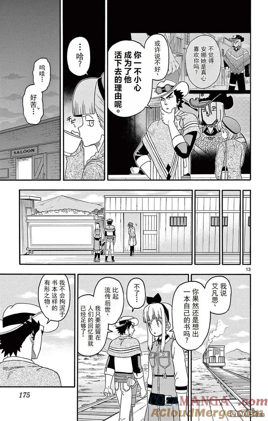 第13页