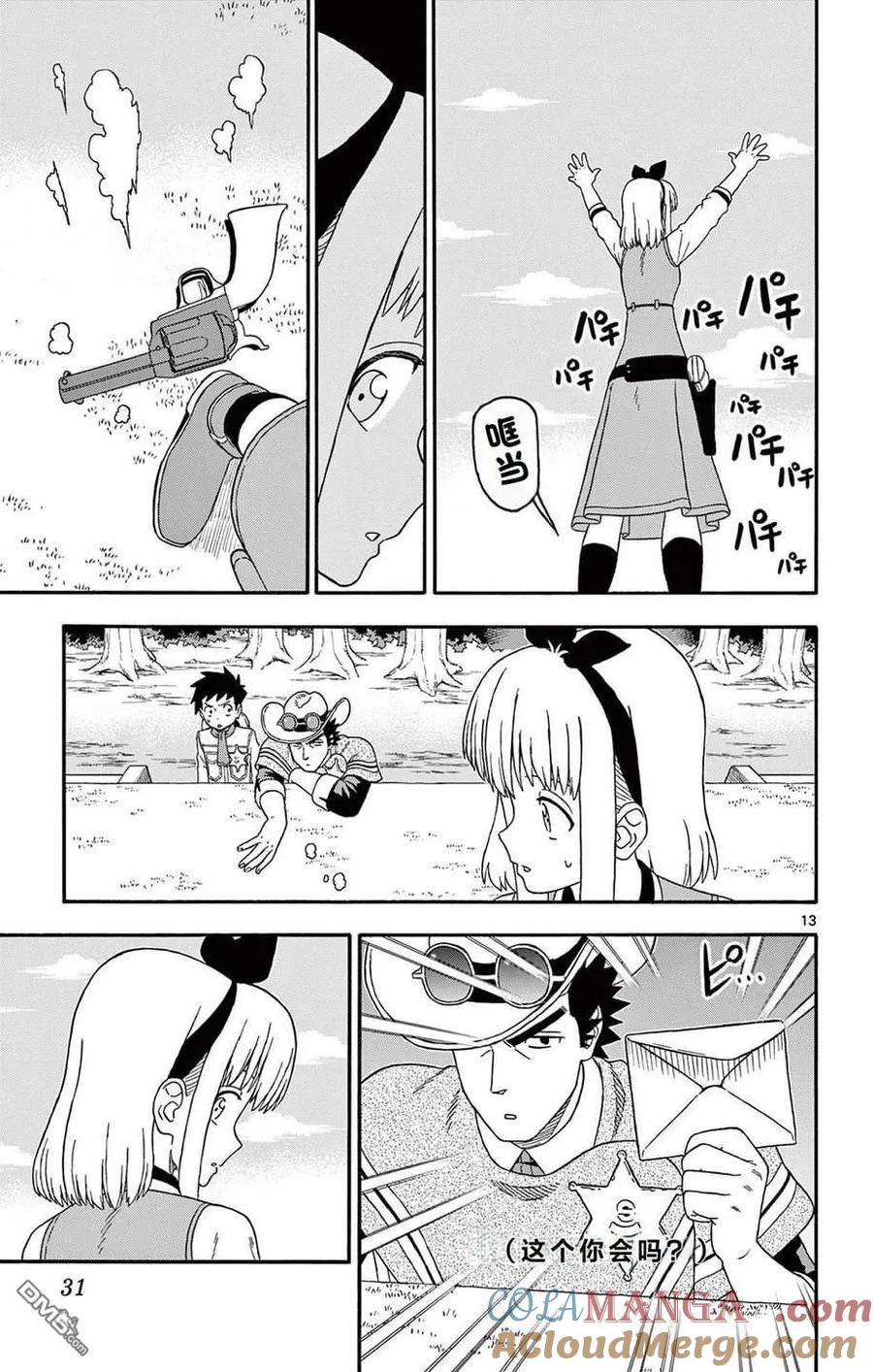 第13页