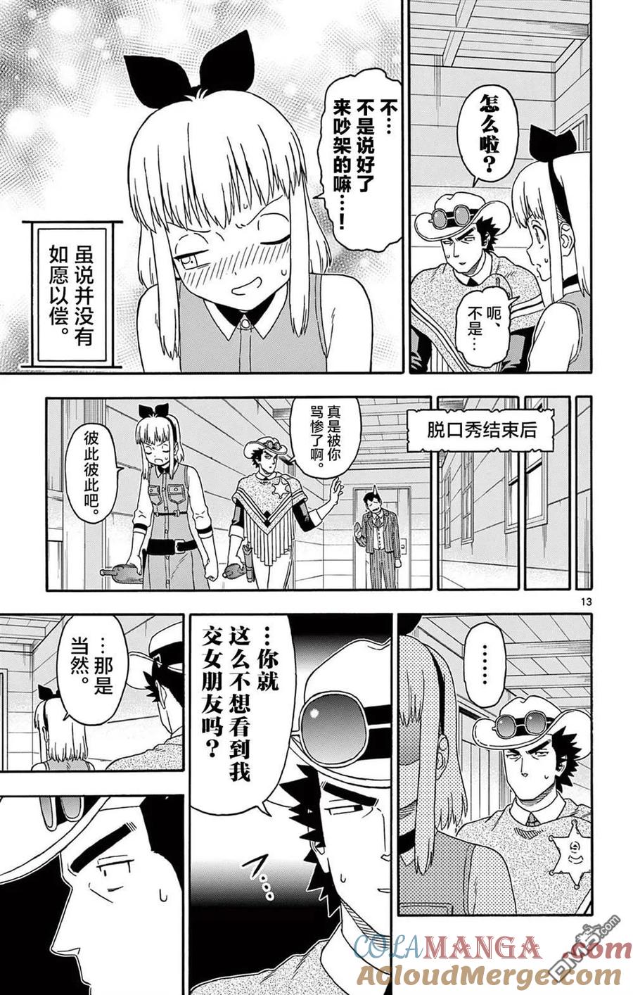 第13页