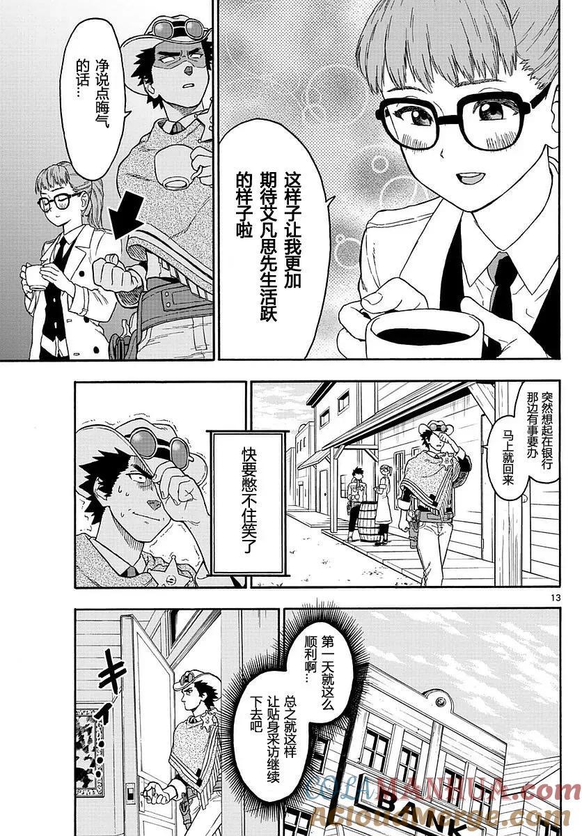 第13页