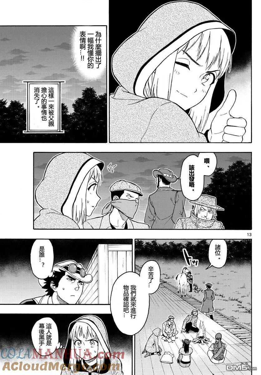 第13页