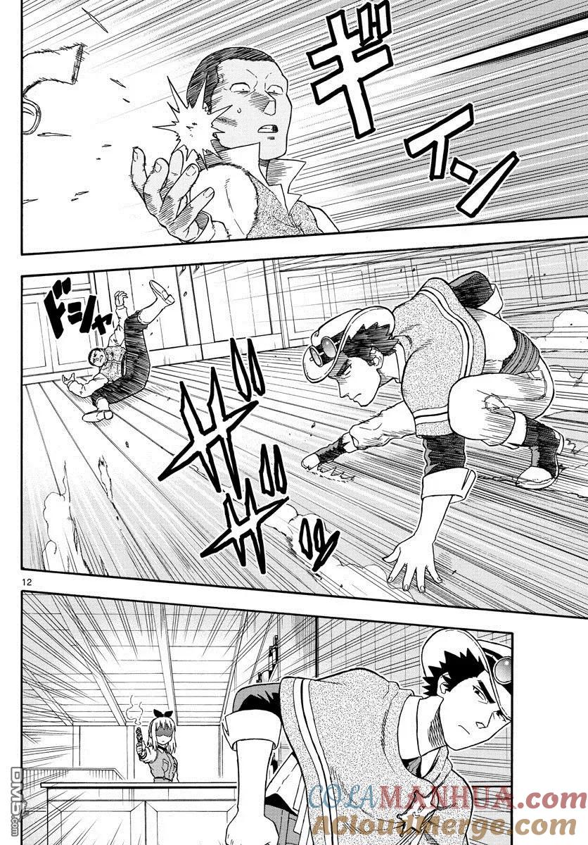 第12页