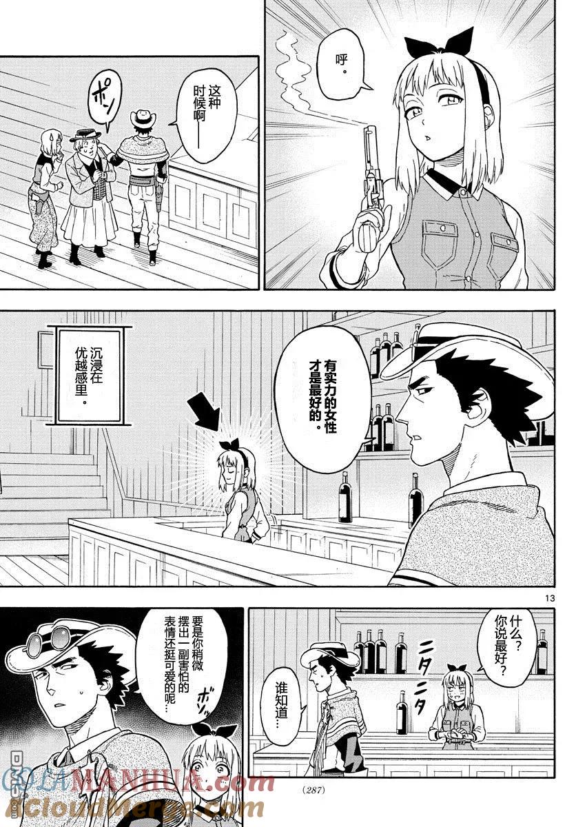 第13页