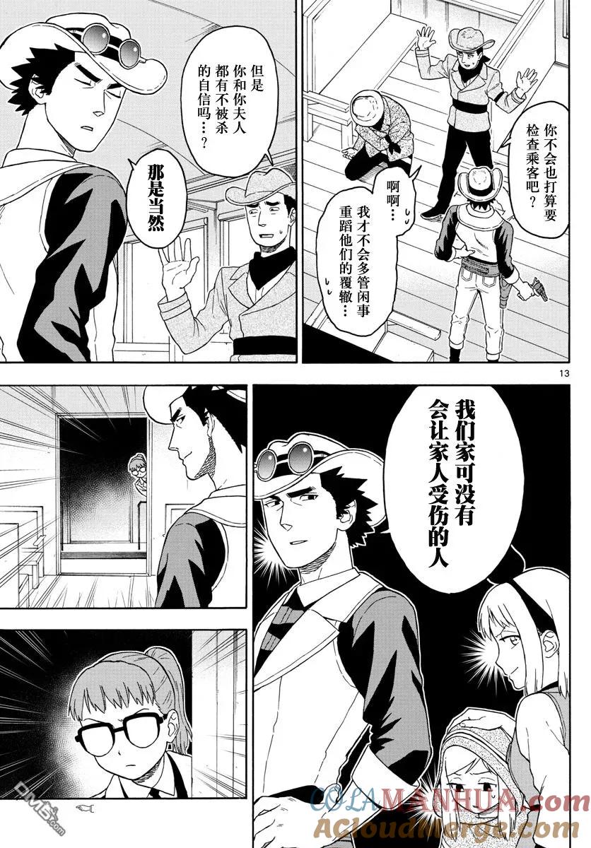 第13页