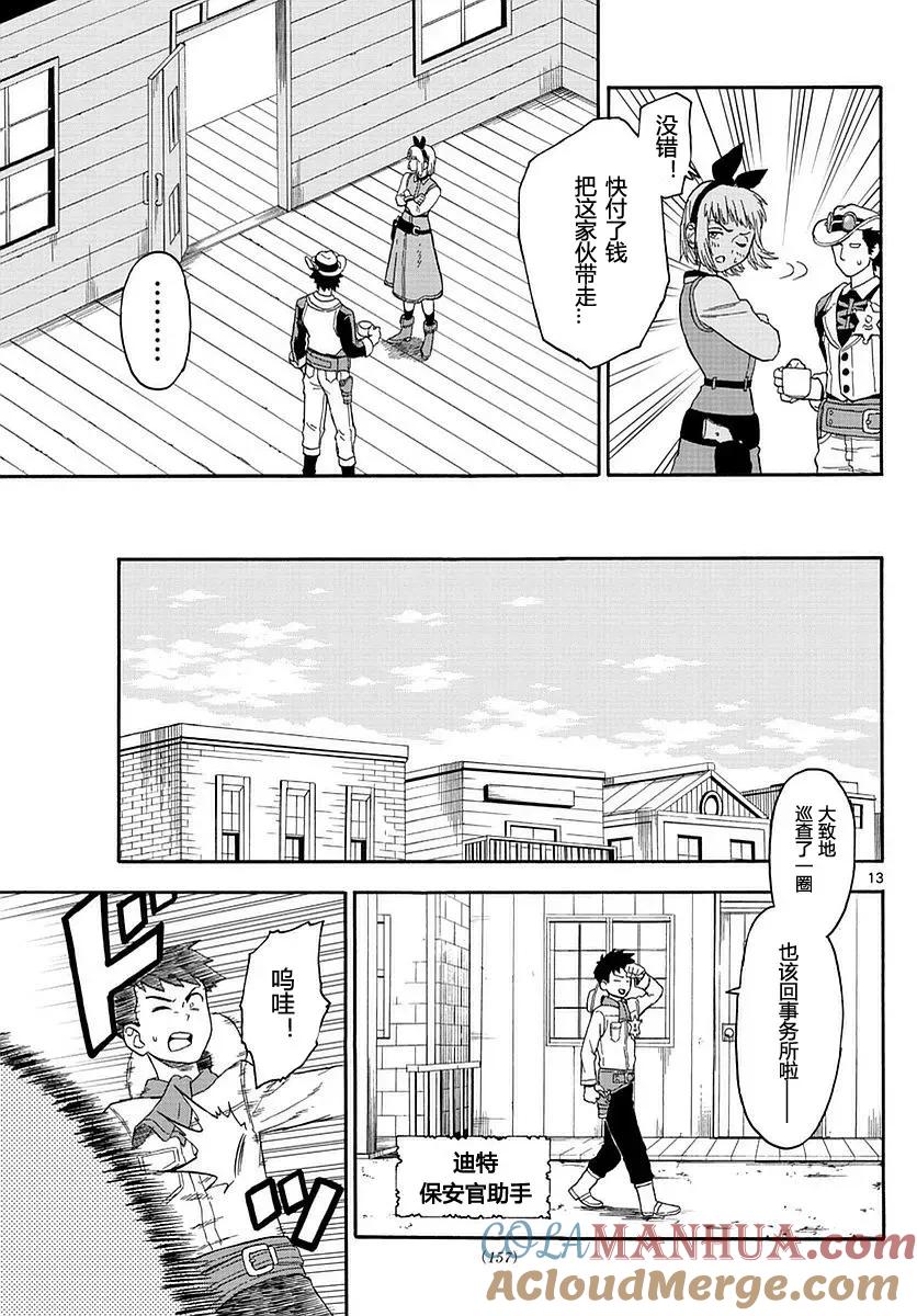 第13页