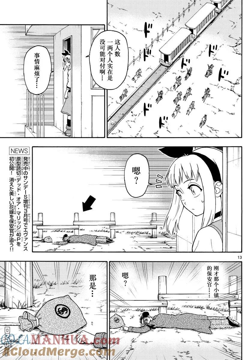 第13页