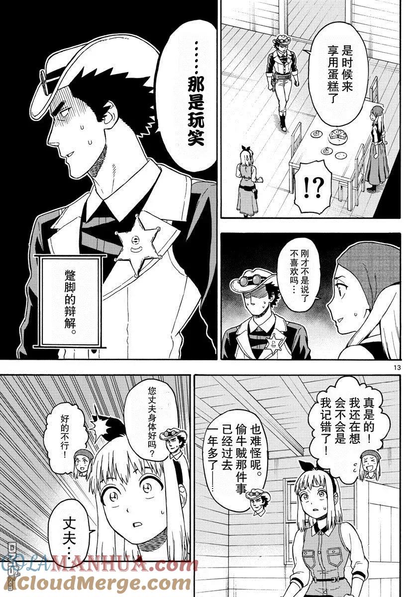 第13页