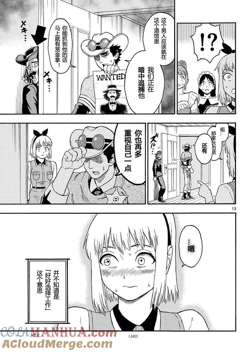 第13页