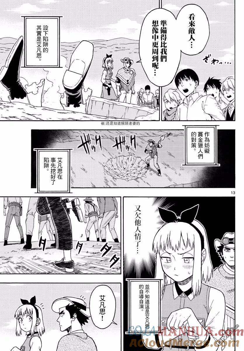 第13页