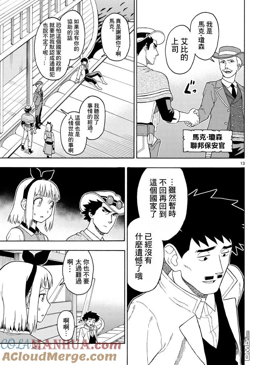 第13页