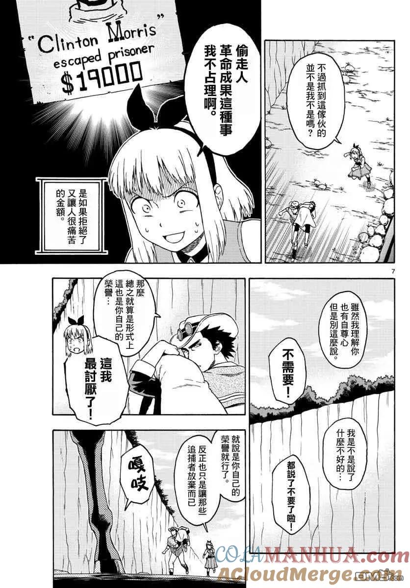 第7页
