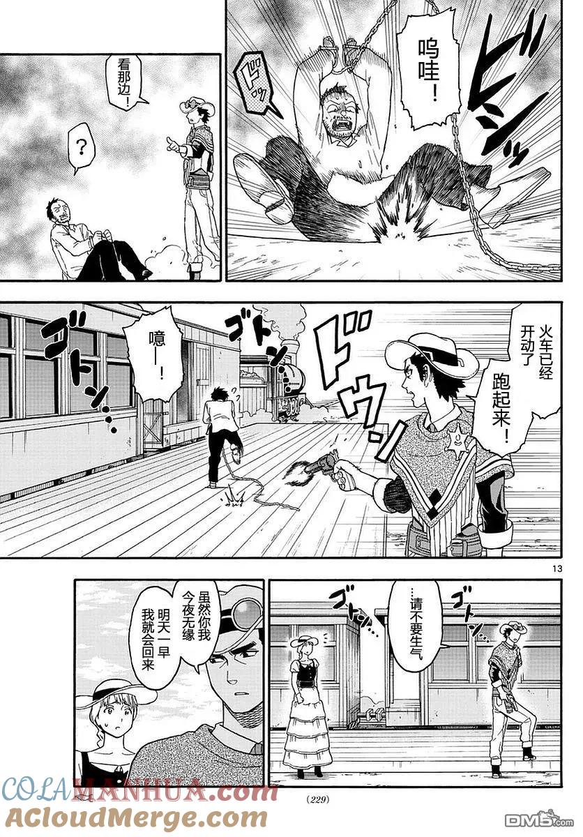 第13页