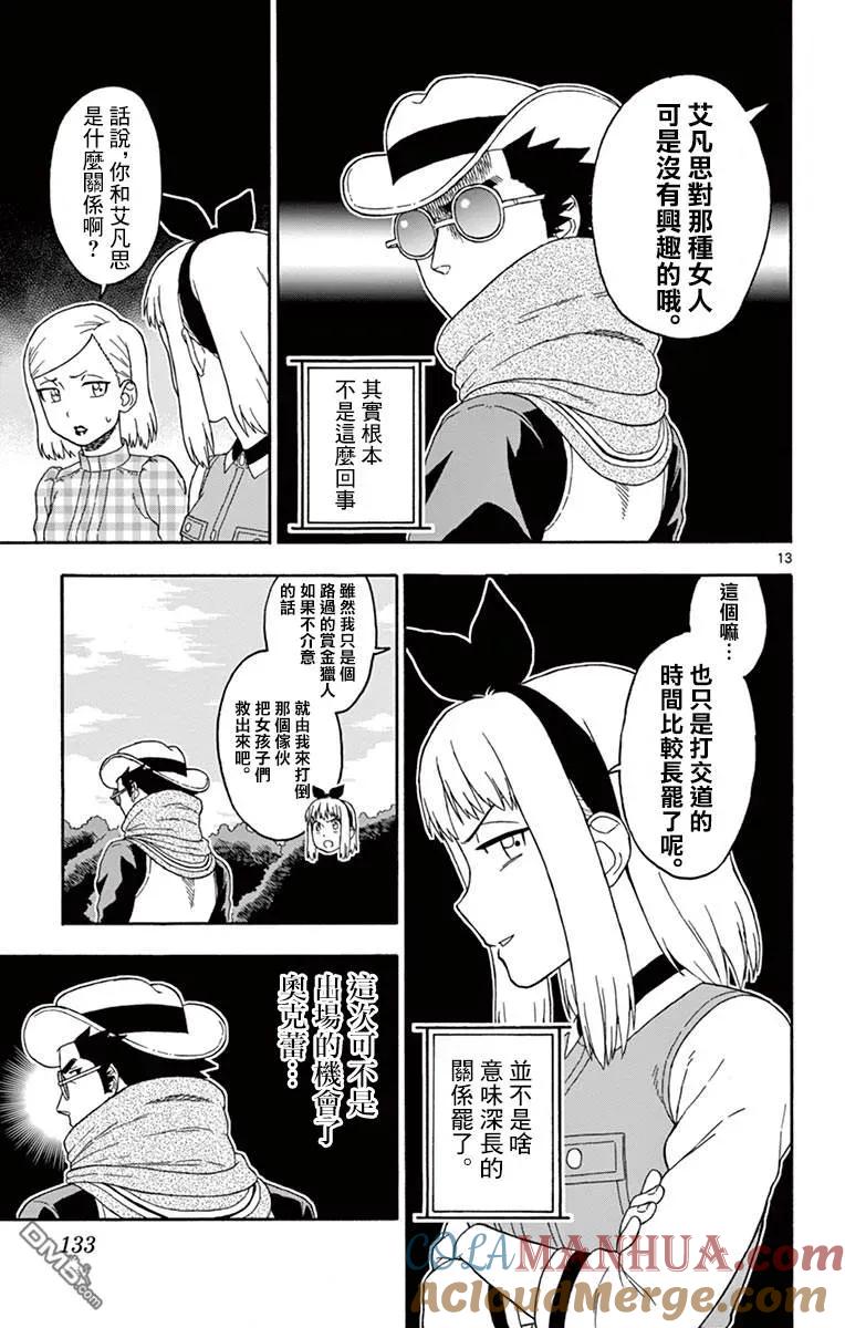 第13页
