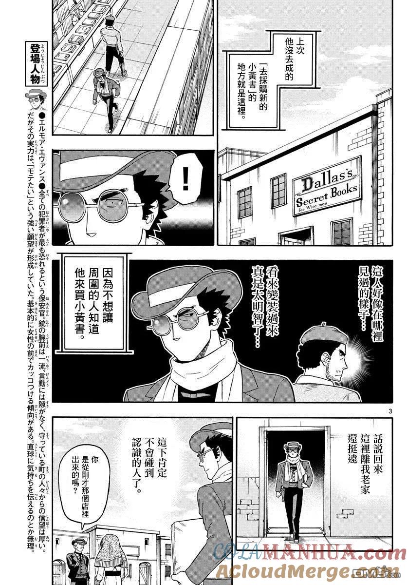 第3页
