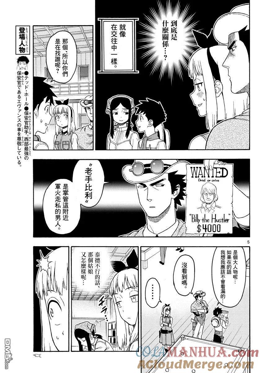 第5页