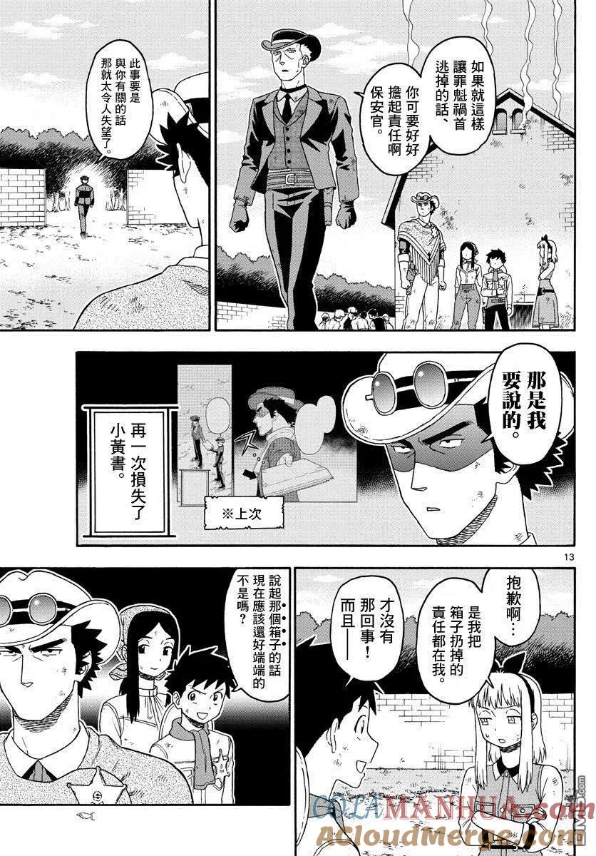 第13页
