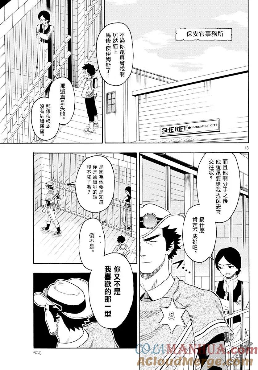 第13页